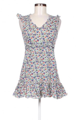 Φόρεμα Dorothy Perkins, Μέγεθος M, Χρώμα Πολύχρωμο, Τιμή 15,70 €