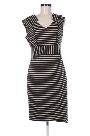 Kleid Dorothy Perkins, Größe L, Farbe Mehrfarbig, Preis € 13,89
