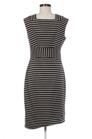 Kleid Dorothy Perkins, Größe L, Farbe Mehrfarbig, Preis € 13,89