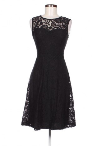 Rochie Dorothy Perkins, Mărime S, Culoare Negru, Preț 73,79 Lei