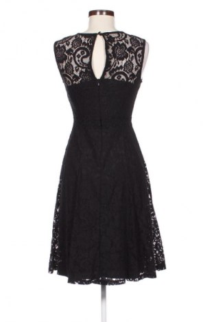 Rochie Dorothy Perkins, Mărime S, Culoare Negru, Preț 73,79 Lei