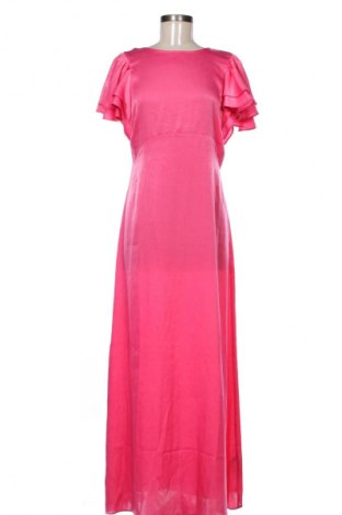 Šaty  Dorothy Perkins, Veľkosť M, Farba Ružová, Cena  44,95 €