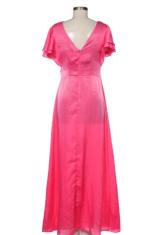 Šaty  Dorothy Perkins, Veľkosť M, Farba Ružová, Cena  44,95 €