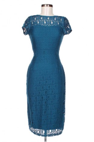 Sukienka Dorothy Perkins, Rozmiar M, Kolor Zielony, Cena 145,70 zł