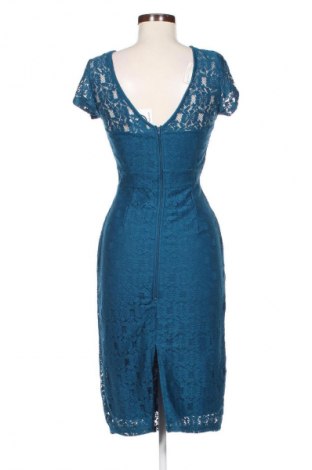 Sukienka Dorothy Perkins, Rozmiar M, Kolor Zielony, Cena 145,70 zł