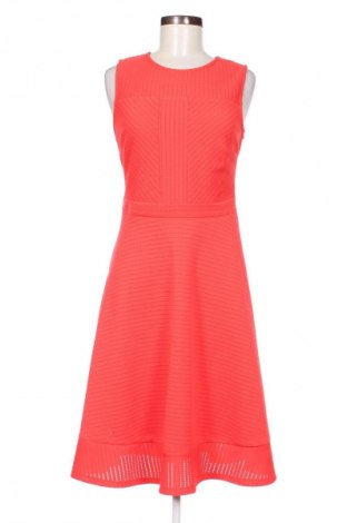 Sukienka Dorothy Perkins, Rozmiar M, Kolor Czerwony, Cena 79,79 zł