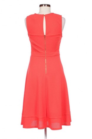 Sukienka Dorothy Perkins, Rozmiar M, Kolor Czerwony, Cena 79,79 zł