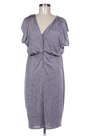 Ruha Dorothy Perkins, Méret XL, Szín Sokszínű, Ár 7 197 Ft