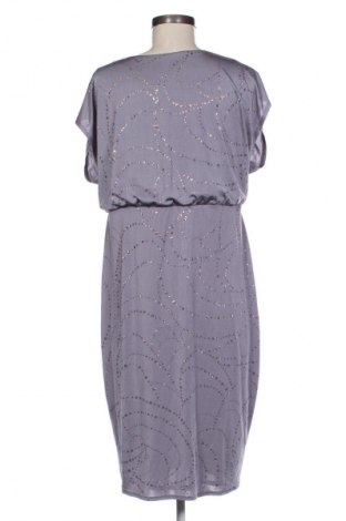 Ruha Dorothy Perkins, Méret XL, Szín Sokszínű, Ár 7 197 Ft