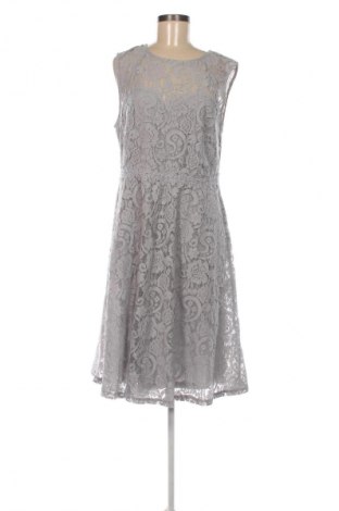 Ruha Dorothy Perkins, Méret XL, Szín Szürke, Ár 13 115 Ft
