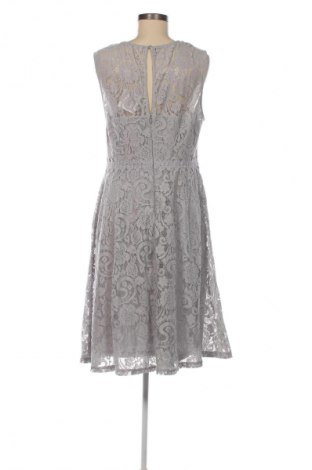 Ruha Dorothy Perkins, Méret XL, Szín Szürke, Ár 13 115 Ft