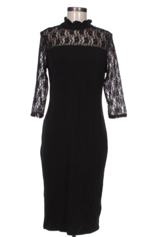Φόρεμα Dorothy Perkins, Μέγεθος L, Χρώμα Μαύρο, Τιμή 15,62 €