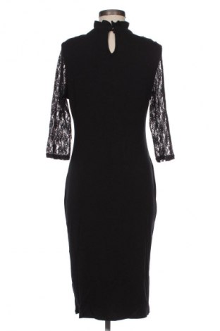 Φόρεμα Dorothy Perkins, Μέγεθος L, Χρώμα Μαύρο, Τιμή 15,62 €