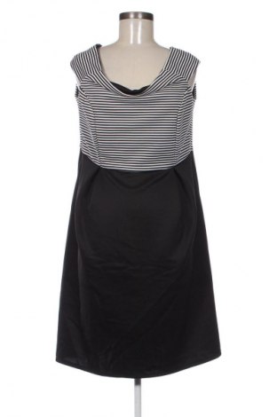 Φόρεμα Dorothy Perkins, Μέγεθος XL, Χρώμα Πολύχρωμο, Τιμή 39,99 €