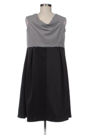 Φόρεμα Dorothy Perkins, Μέγεθος XL, Χρώμα Πολύχρωμο, Τιμή 39,99 €