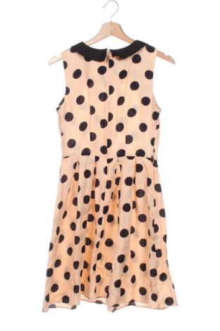 Rochie Dorothy Perkins, Mărime S, Culoare Multicolor, Preț 50,99 Lei