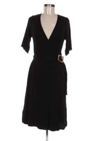 Φόρεμα Dorothy Perkins, Μέγεθος S, Χρώμα Μαύρο, Τιμή 17,99 €