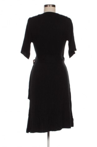 Φόρεμα Dorothy Perkins, Μέγεθος S, Χρώμα Μαύρο, Τιμή 17,99 €