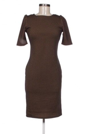 Šaty  Dorothy Perkins, Velikost M, Barva Vícebarevné, Cena  439,00 Kč