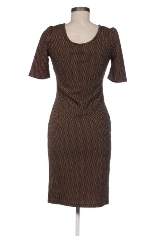 Šaty  Dorothy Perkins, Velikost M, Barva Vícebarevné, Cena  439,00 Kč