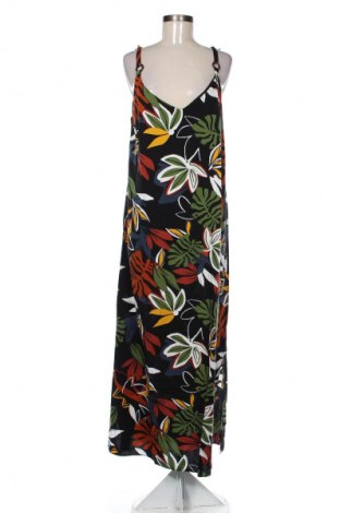 Šaty  Dorothy Perkins, Veľkosť XL, Farba Viacfarebná, Cena  11,95 €