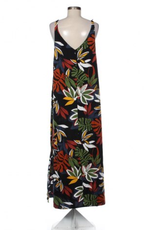 Šaty  Dorothy Perkins, Veľkosť XL, Farba Viacfarebná, Cena  11,95 €