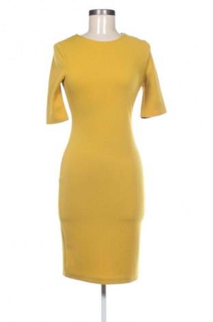 Φόρεμα Dorothy Perkins, Μέγεθος S, Χρώμα Κίτρινο, Τιμή 12,99 €