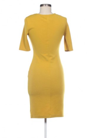 Φόρεμα Dorothy Perkins, Μέγεθος S, Χρώμα Κίτρινο, Τιμή 12,99 €