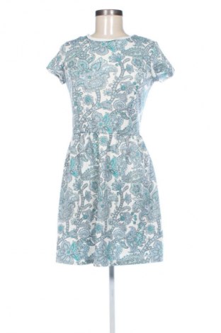 Rochie Dorothy Perkins, Mărime M, Culoare Multicolor, Preț 73,97 Lei