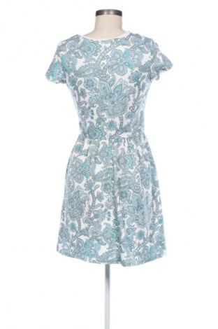 Rochie Dorothy Perkins, Mărime M, Culoare Multicolor, Preț 73,97 Lei