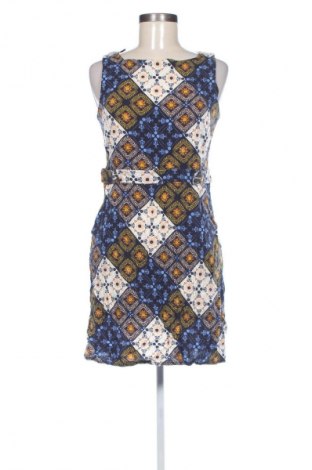 Rochie Dorothy Perkins, Mărime M, Culoare Multicolor, Preț 73,97 Lei