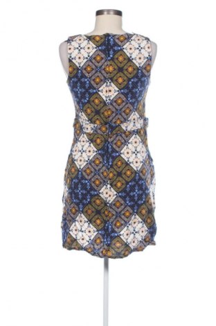 Rochie Dorothy Perkins, Mărime M, Culoare Multicolor, Preț 73,97 Lei