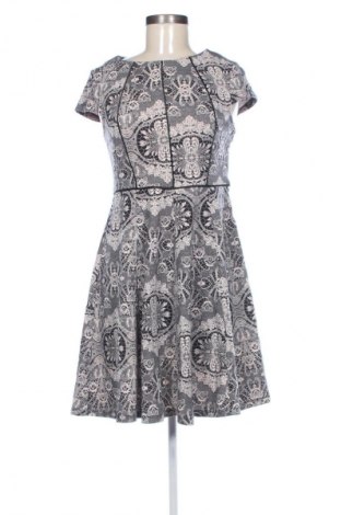 Kleid Dorothy Perkins, Größe M, Farbe Mehrfarbig, Preis 13,81 €