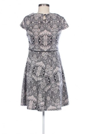 Kleid Dorothy Perkins, Größe M, Farbe Mehrfarbig, Preis 13,81 €