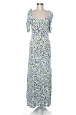 Φόρεμα Dorothy Perkins, Μέγεθος M, Χρώμα Πολύχρωμο, Τιμή 20,86 €
