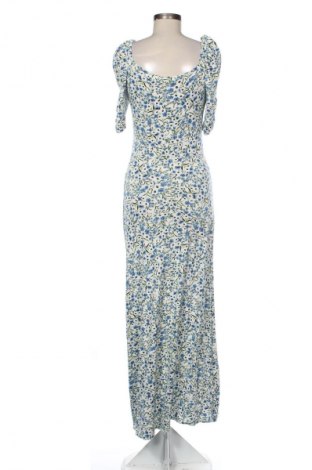 Φόρεμα Dorothy Perkins, Μέγεθος M, Χρώμα Πολύχρωμο, Τιμή 20,86 €