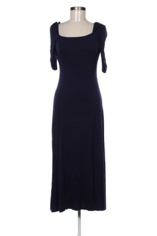Φόρεμα Dorothy Perkins, Μέγεθος M, Χρώμα Μπλέ, Τιμή 23,20 €