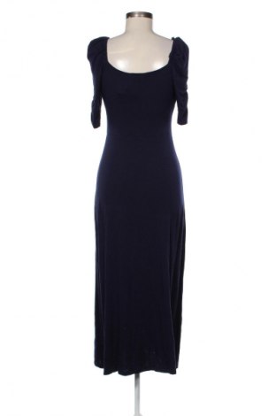 Φόρεμα Dorothy Perkins, Μέγεθος M, Χρώμα Μπλέ, Τιμή 23,20 €