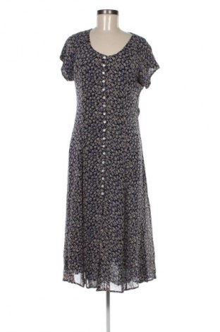 Šaty  Dorothy Perkins, Velikost M, Barva Vícebarevné, Cena  608,00 Kč
