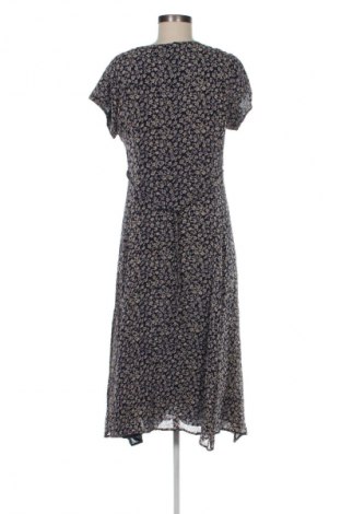 Šaty  Dorothy Perkins, Velikost M, Barva Vícebarevné, Cena  608,00 Kč