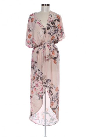 Kleid Dotti, Größe M, Farbe Mehrfarbig, Preis € 20,99