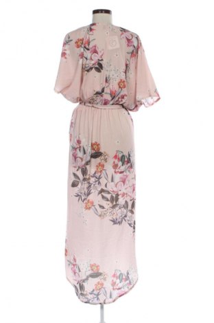 Kleid Dotti, Größe M, Farbe Mehrfarbig, Preis € 20,99