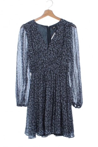 Kleid Dotti, Größe L, Farbe Mehrfarbig, Preis 20,99 €