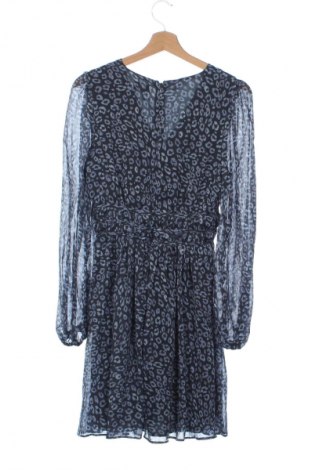 Kleid Dotti, Größe L, Farbe Mehrfarbig, Preis 20,99 €