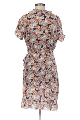 Φόρεμα Dotti, Μέγεθος L, Χρώμα Πολύχρωμο, Τιμή 18,99 €