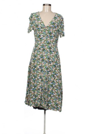 Kleid Dotti, Größe XXL, Farbe Mehrfarbig, Preis € 20,99