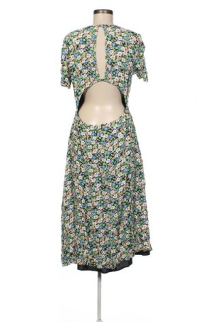 Kleid Dotti, Größe XXL, Farbe Mehrfarbig, Preis € 20,99