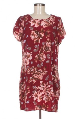 Φόρεμα Dotti, Μέγεθος M, Χρώμα Πολύχρωμο, Τιμή 12,99 €