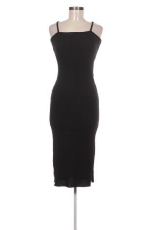 Kleid Double Zero, Größe M, Farbe Schwarz, Preis € 33,99