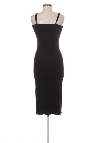 Kleid Double Zero, Größe M, Farbe Schwarz, Preis € 33,99